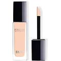 - forever skin correct correttore anti-occhiaie tenuta 24h no transfer -diorskin forever 1cr int23