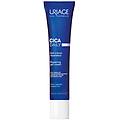 bari&eacute;derm cica-daily gel crema viso 40ml