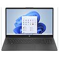 15-fc0058nl 15 6 " processore amd ryzen 5 7520u 8 gb 512 gb ssd ssd grey