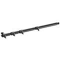 asta stativo flex arm l black 10aac9901