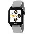 orologio smartwatch energy swlj008