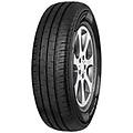 pneumatico ecovan3 rf19 c 8pr bsw 215/70r15 109s estivo 
