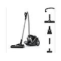 aspirapolvere ro7961 senza sacco 500 w