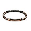 bracciale uomo kbrd1858