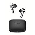 auricolari wireless enco x3i meteor grey