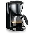 - kf 570/1 macchina per caffà'fâ¨ automatica/manuale macchina da