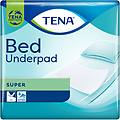 tena bed super trav 60x90 cm
