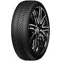 pneumatico greenwing a / s xl m+s 3pmsf 205/55r16 94v quattro stagioni 