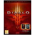 activision blizzard pc diablo 3 battle chest