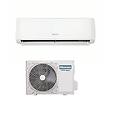 - kit atyr094rw/cbyr094rg-bianco