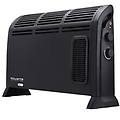 termoconvettore vectissimo turbo co3035 black 1830005231 2400w