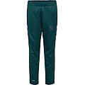joggers per bambini core xk