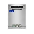 ffb75707pm lavastoviglie 59 8 cm classe b