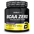 bcaa zero 360 grammi