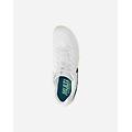 rival multi m scarpe running uomo bianco 10. 5