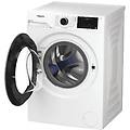 lavatrice hb93careit front load9 kg a-30