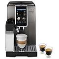 dinamica plus ecam 380. 95. tb macchina per caffè automatica macchina da caffè combi 1
