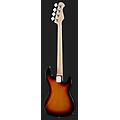 pb-50 lh sb vintage ser set sunburst