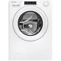 lavatrice cso286twm6/1s 8kg 1200rpm a bianco wifi inverter