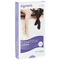 srl 702 at+ panty pa crispa m/l