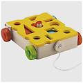 - 81675 cubetti topino in legno