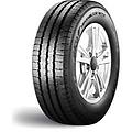 pneumatico maxmiler wt2 cargo c 6pr m+s 3pmsf 205/65r15 102t invernale 