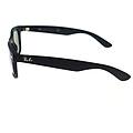 Rayban Occhiali Da Sole New Wayfarer Rb2132 622/17