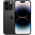 APPLE iphone 14 pro 128gb 6. 1 space black eu mpxv3zd/a