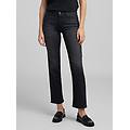 jeans straight fit zolie