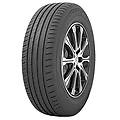 proxes cf2 185/60 r16 86 h 
