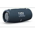 cassa bluetooth xtreme 3 blu