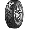 rw10 winter i*cept x 255/50 r19 103 t 