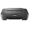 Canon Pixma Mg2551s Stampante Multifunzione Ad Inchiostro