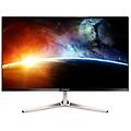 monitor 24 led ips 16 9 fhd 2ms 350cdm vga/ hdmi multimediale yz2407
