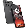 Motorola Moto G15 8 256gb 6 72 Dual Sim Gravity Grey