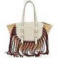 shopping 'tropicana' x sanpa