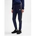 pantaloni sportivi da donna authentic pl