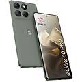 Motorola Edge 60 Pro 12 512 512 Gb Green