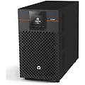 edge-1000imt gruppo di continuità (ups) a linea interattiva 1 kva 900 w