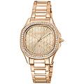 - time watches mod. jc1l263m0075