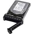 400-bift disco rigido interno 600 gb 10000 giri/min 2. 5" sas