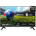 Hisense Tv Led Full Hd 32 32a49n Smart Tv Vidaa U 2024