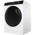 HAIER lavatrice cf 9kg 1400g a-25% inv vap hw90b14959