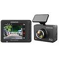 dash cam drv-a310w