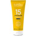 ka latte solare spf15 200ml
