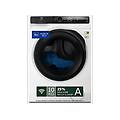 ew8f710gcy lavatrice caricamento frontale 10 kg 63 6 cm classe a