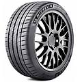 pilot sport 4 s 285/25 r20 93 zr extraload 