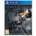 final fantasy xiv heavensward ps4 playstation 4