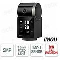 Imou Videocamera Sorveglianza Rex Vt Pro