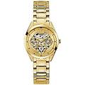 - watches mod. gw0253l2